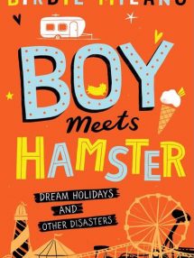 Image with missing alt attribute found on yaoiotaku.com