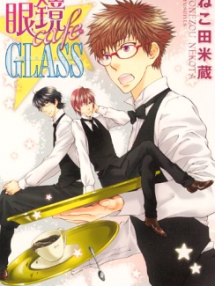 Image with missing alt attribute found on yaoiotaku.com