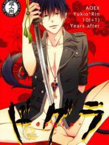 Image with missing alt attribute found on yaoiotaku.com