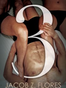 Image with missing alt attribute found on yaoiotaku.com