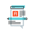 Image with missing alt attribute found on yayin.com.tr