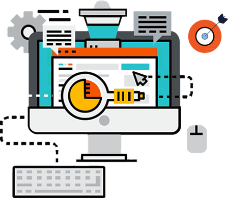 Image with missing alt attribute found on yayin.com.tr