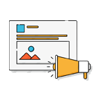 Image with missing alt attribute found on yayin.com.tr