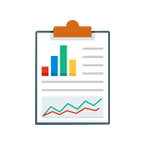 Image with missing alt attribute found on yayin.com.tr