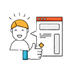 Image with missing alt attribute found on yayin.com.tr