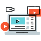 Image with missing alt attribute found on yayin.com.tr