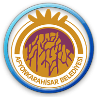 Image with missing alt attribute found on yayin.com.tr