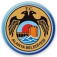 Image with missing alt attribute found on yayin.com.tr