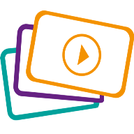 Image with missing alt attribute found on yayin.com.tr