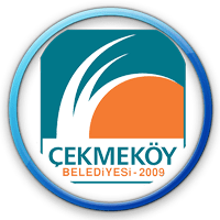 Image with missing alt attribute found on yayin.com.tr