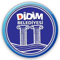 Image with missing alt attribute found on yayin.com.tr