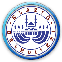 Image with missing alt attribute found on yayin.com.tr