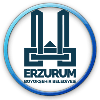 Image with missing alt attribute found on yayin.com.tr