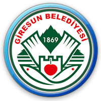 Image with missing alt attribute found on yayin.com.tr