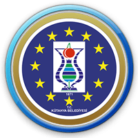 Image with missing alt attribute found on yayin.com.tr