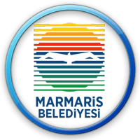 Image with missing alt attribute found on yayin.com.tr