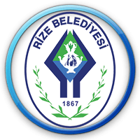 Image with missing alt attribute found on yayin.com.tr