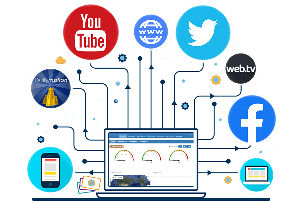 Image with missing alt attribute found on yayin.com.tr