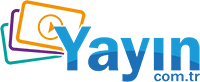 Image with missing alt attribute found on yayin.com.tr
