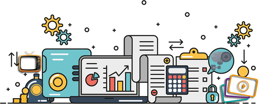 Image with missing alt attribute found on yayin.com.tr