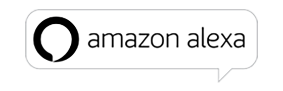 Image with missing alt attribute found on yeelight.com