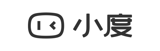 Image with missing alt attribute found on yeelight.com