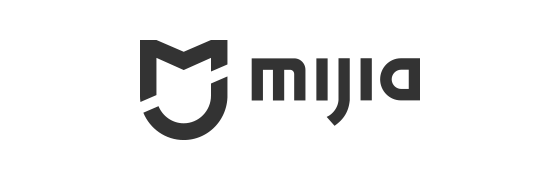 Image with missing alt attribute found on yeelight.com