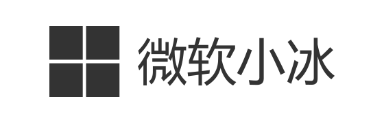 Image with missing alt attribute found on yeelight.com