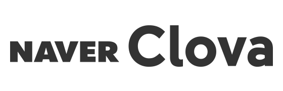 Image with missing alt attribute found on yeelight.com