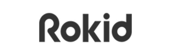 Image with missing alt attribute found on yeelight.com