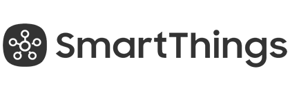 Image with missing alt attribute found on yeelight.com