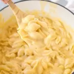 Image with missing alt attribute found on yellowblissroad.com