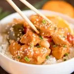 Image with missing alt attribute found on yellowblissroad.com