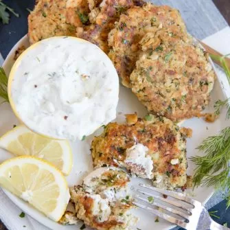 Image with missing alt attribute found on yellowblissroad.com