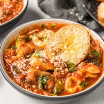 Image with missing alt attribute found on yellowblissroad.com