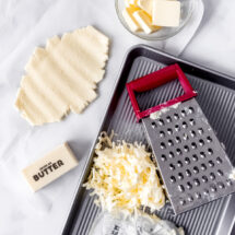 Image with missing alt attribute found on yellowblissroad.com