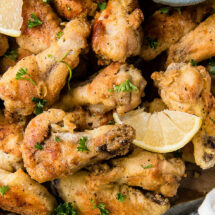 Image with missing alt attribute found on yellowblissroad.com