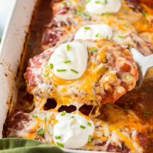 Image with missing alt attribute found on yellowblissroad.com