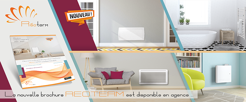 Catalogue Reoterm 2020