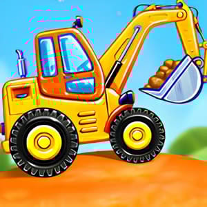 Image with missing alt attribute found on yiv.com