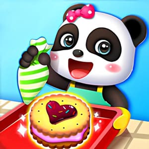 Image with missing alt attribute found on yiv.com