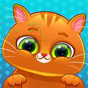 Image with missing alt attribute found on yiv.com