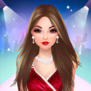 Image with missing alt attribute found on yiv.com