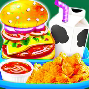 Image with missing alt attribute found on yiv.com