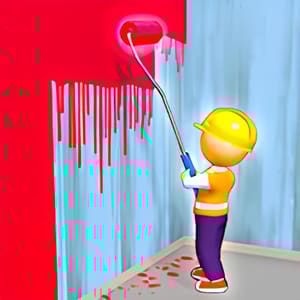 Image with missing alt attribute found on yiv.com