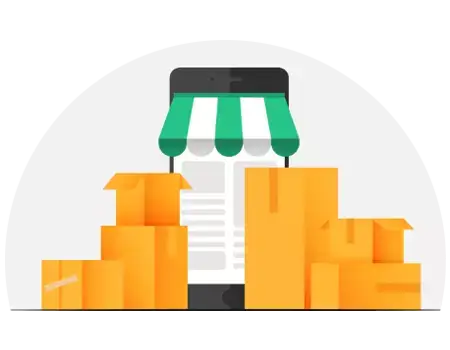 inventory management service