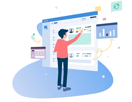 Software Development service