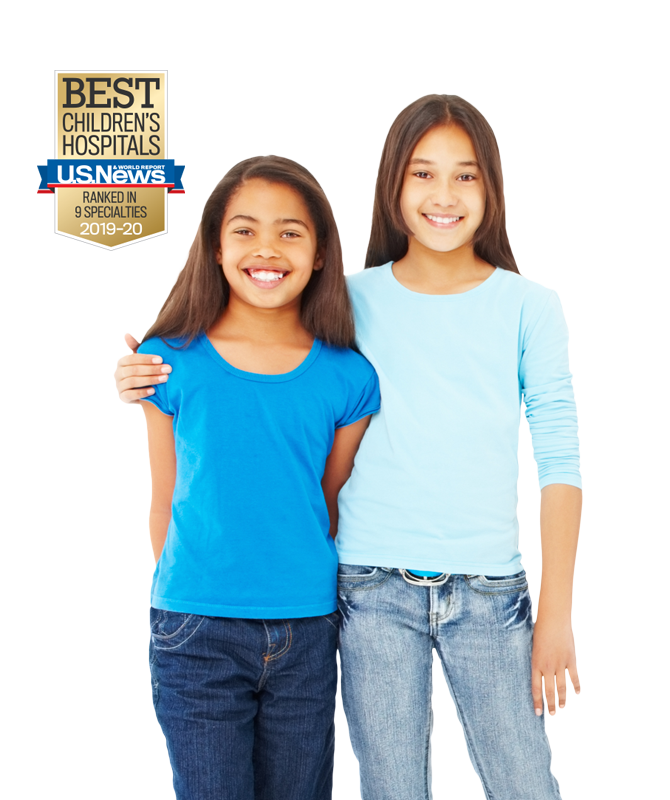 Image with missing alt attribute found on ynhh.org