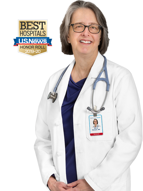 Image with missing alt attribute found on ynhh.org