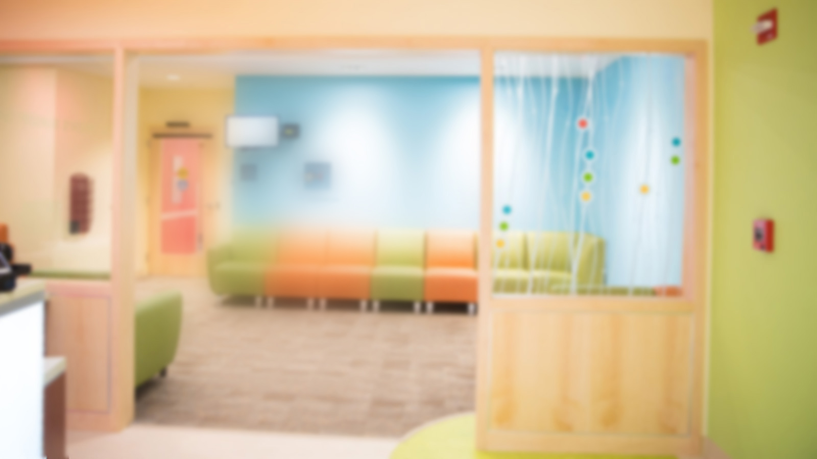 Image with missing alt attribute found on ynhh.org